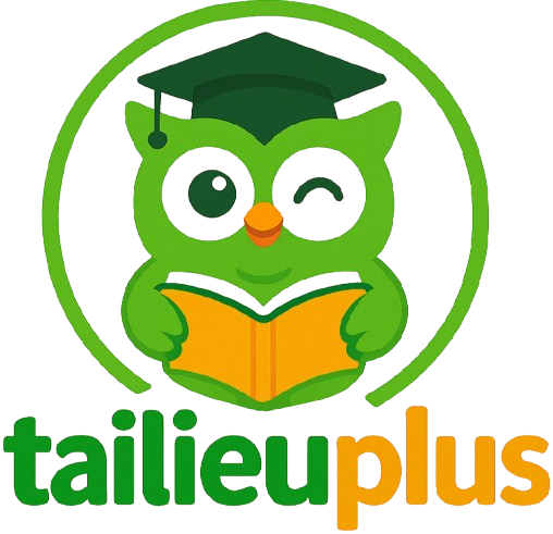 tailieuplus.com
